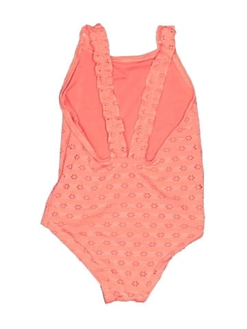 Old Navy One Piece Swimsuit (view 2)