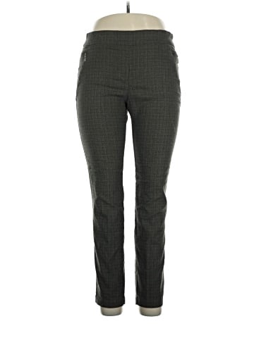 SOHO Apparel Ltd Casual Pants (view 1)