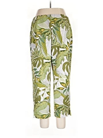 Dennis by Dennis Basso Casual Pants (view 2)