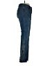 Bamboo Stars Blue Jeans Size 13 - photo 4