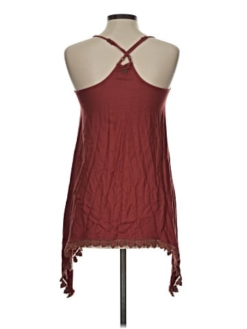 O'Neill Casual Dress (view 2)