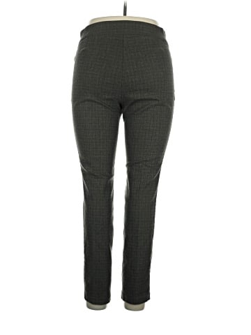 SOHO Apparel Ltd Casual Pants (view 2)