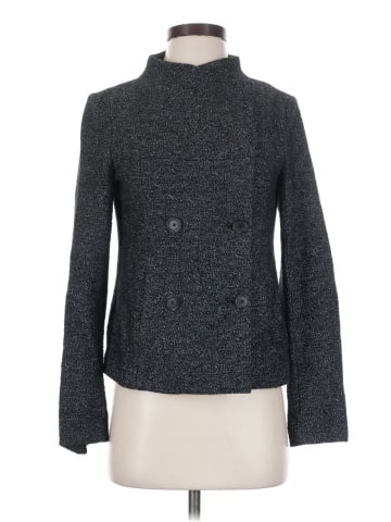 Ann Taylor LOFT Outlet Jacket (view 1)