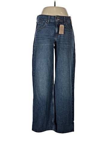 Levi's Jeans (view 1)