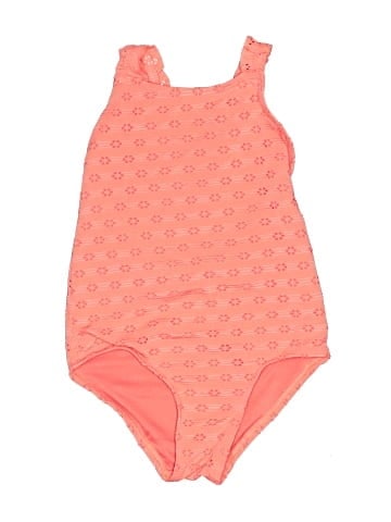 Old Navy One Piece Swimsuit (view 1)