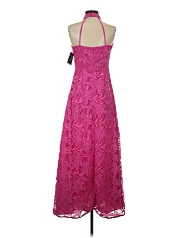 Boston Proper Cocktail Dress (view 2)