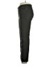 SOHO Apparel Ltd Houndstooth Green Casual Pants Size XL - photo 5