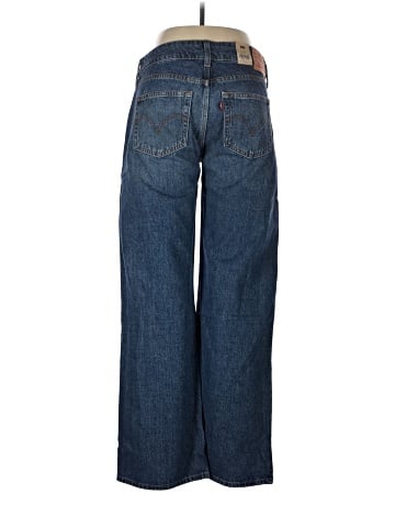 Levi's Jeans (view 2)