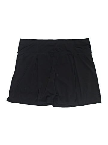 Ideology Active Skort (view 1)