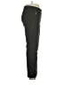 SOHO Apparel Ltd Houndstooth Green Casual Pants Size XL - photo 4