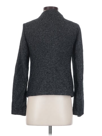 Ann Taylor LOFT Outlet Jacket (view 2)
