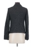 Ann Taylor LOFT Outlet Tweed Gray Jacket Size XS - photo 2