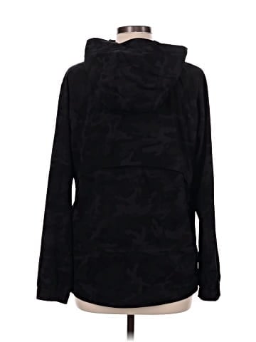 Lululemon Athletica Track Jacket (view 2)