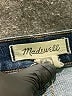 Madewell 100% Elastane Solid Blue Jeans Size 32 waist - photo 7