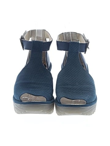 FLY London Wedges (view 2)