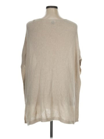 Old Navy Poncho (view 2)
