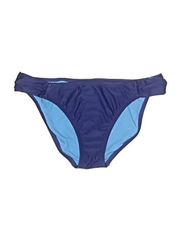 Blush Swimsuit Bottoms (view 1)