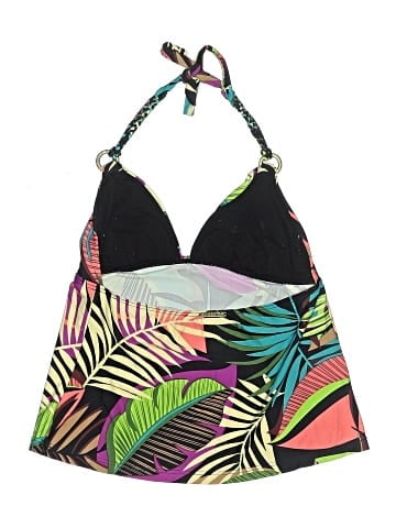 Swim Systems Swimsuit Top (view 2)