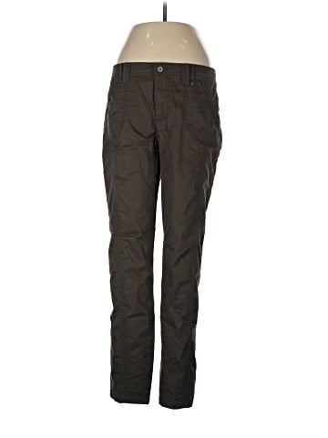 Marrakech Cargo Pants (view 1)