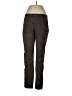 Marrakech Brown Cargo Pants Size 10 - photo 1