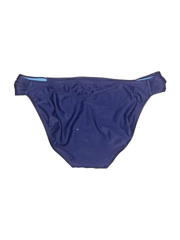 Blush Swimsuit Bottoms (view 2)