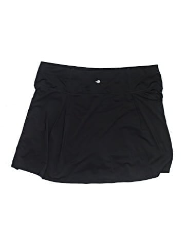 Ideology Active Skort (view 2)