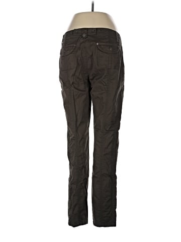 Marrakech Cargo Pants (view 2)