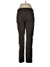 Marrakech Brown Cargo Pants Size 10 - photo 2