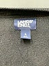 Lands' End 100% Cotton Black Blazer Size S - photo 6