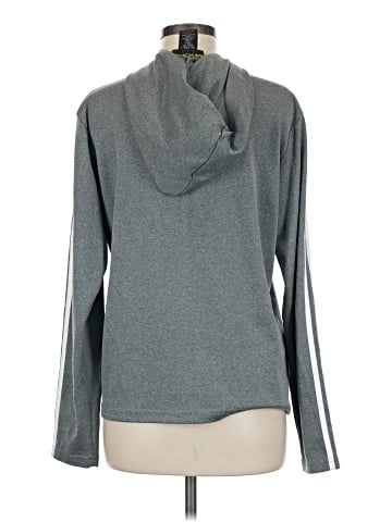 Metrostyle Track Jacket (view 2)