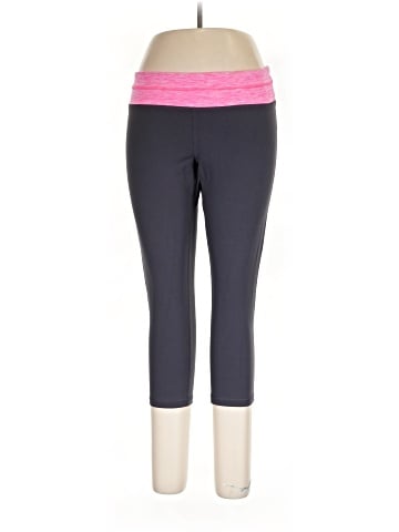 C9 By Champion Active Pants (view 1)