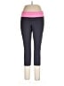 C9 By Champion Color Block Pink Active Pants Size XL - photo 1
