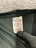 No Boundaries Black Casual Dress Size XL - photo 7