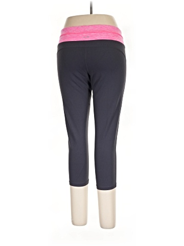 C9 By Champion Active Pants (view 2)