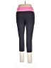 C9 By Champion Color Block Pink Active Pants Size XL - photo 2