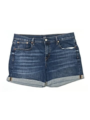 Gap Denim Shorts (view 1)