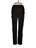 Madewell Black Jeans Size 31 waist - photo 1