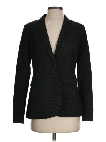 Tommy Hilfiger Blazer (view 1)