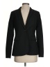 Tommy Hilfiger Black Blazer Size 2 - photo 1