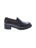 Cole Haan Black Flats Size 9 - photo 1
