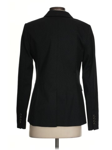 Tommy Hilfiger Blazer (view 2)