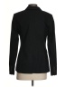 Tommy Hilfiger Black Blazer Size 2 - photo 2