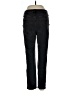 Madewell Black Jeans Size 31 waist - photo 2