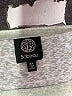 Bobeau Green Poncho Size 3X - photo 7