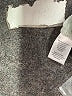 Bobeau Green Poncho Size 3X - photo 8