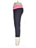 C9 By Champion Color Block Pink Active Pants Size XL - photo 5