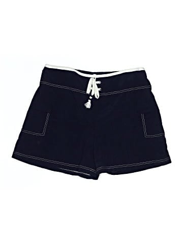 Wave Zone Board Shorts (view 1)