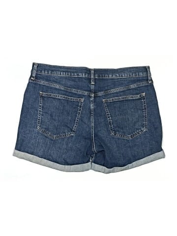 Gap Denim Shorts (view 2)
