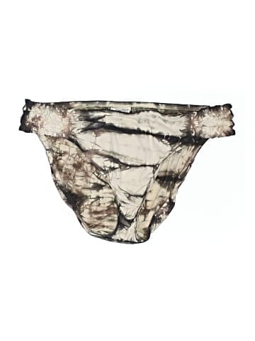 Lucky Brand Swimsuit Bottoms (view 1)