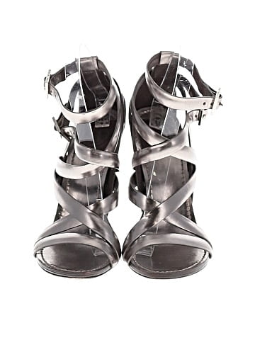 Tory Burch Sandals (view 2)